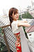 MIINA|#21