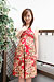 MIINA|#25