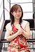 MIINA|#3