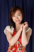 MIINA|#37