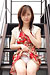 MIINA|#4