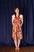 MIINA|#40