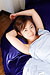 MIINA|#67