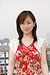 MIINA|#7