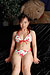 MIINA|#87