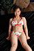 MIINA|#89