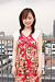 MIINA|#9