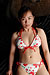 MIINA|#90