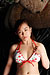 MIINA|#91