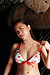 MIINA|#92