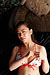 MIINA|#93