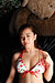MIINA|#94
