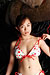 MIINA|#95