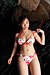 MIINA|#96