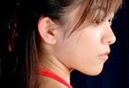 MIINA