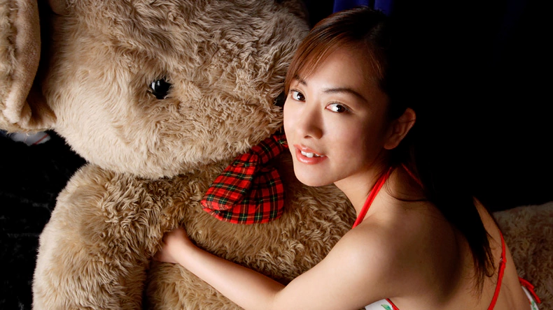 MIINA