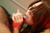 Nozomi Uehara|#93