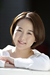 MIYUKA|#1