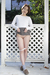 MIYUKA|#17