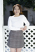 MIYUKA|#2