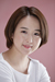 MIYUKA|#25