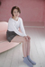 MIYUKA|#26