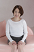 MIYUKA|#27