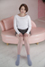 MIYUKA|#28