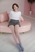 MIYUKA|#29