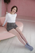 MIYUKA|#30