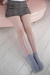 MIYUKA|#31