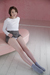 MIYUKA|#32