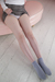 MIYUKA|#33