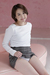 MIYUKA|#34
