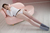 MIYUKA|#39