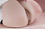 MIYUKA|#51