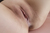 MIYUKA|#58