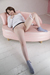 MIYUKA|#65