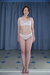 MIYUKA|#80