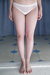 MIYUKA|#84