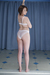 MIYUKA|#85