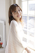 FUTABA|#6