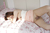FUTABA|#64