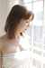 FUTABA|#8