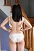 MIARA|#68