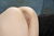 HIMEKA|#114