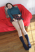 HIMEKA|#12