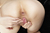 HIMEKA|#124