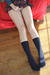 HIMEKA|#13