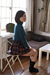 HIMEKA|#161